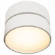 Спот Maytoni Onda 18 Вт 4000К C024CL-L18W4K