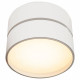 Спот Maytoni Onda 18 Вт 4000К C024CL-L18W4K
