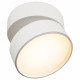 Спот Maytoni Onda 18 Вт 4000К C024CL-L18W4K