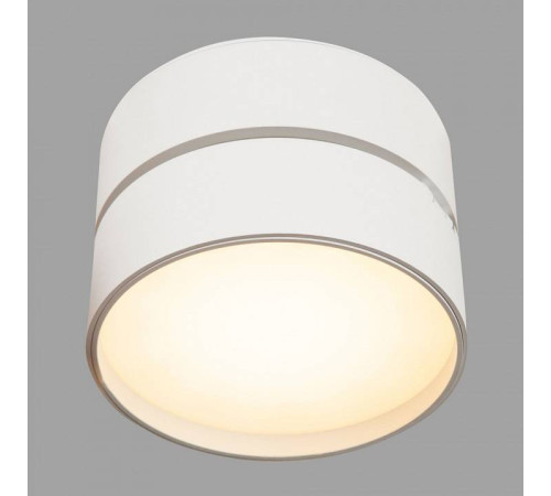 Спот Maytoni Onda 18 Вт 4000К C024CL-L18W4K