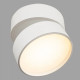 Спот Maytoni Onda 18 Вт 4000К C024CL-L18W4K