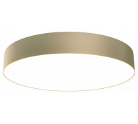 Накладной светильник Maytoni Zon C032CL-45W3K-RD-MG