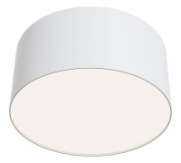 Накладной светильник Maytoni Technical Zon C032CL-L12W4K
