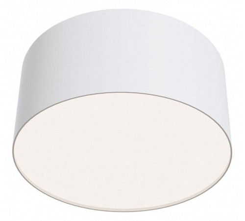 Накладной светильник Maytoni Technical Zon C032CL-L12W4K