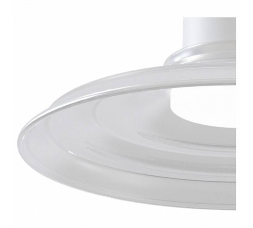 Накладной светильник Maytoni Remous C045CL-L9W4K