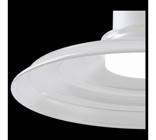 Накладной светильник Maytoni Remous C045CL-L9W4K