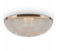 Накладной светильник Maytoni Coupe C046CL-06G