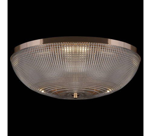 Накладной светильник Maytoni Coupe C046CL-06G