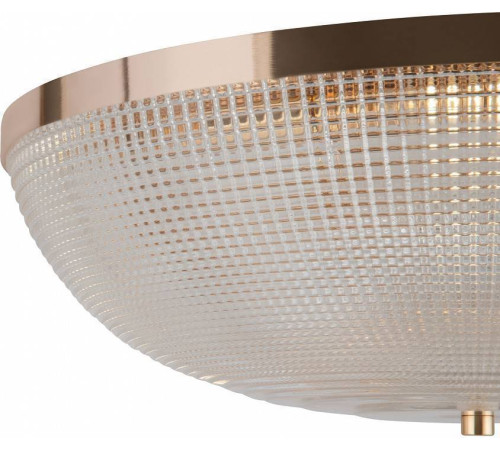 Накладной светильник Maytoni Coupe C046CL-06G