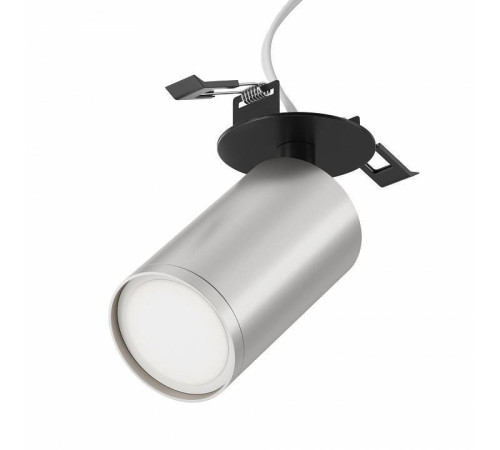 Спот Maytoni Focus S 1xGU10 C049CL-U-1BS