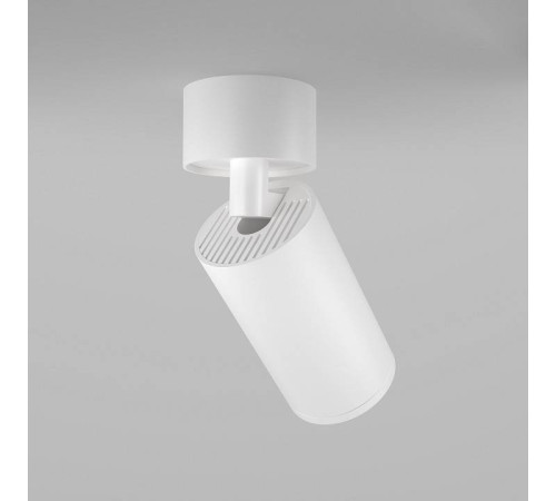 Спот Maytoni Focus S C050CL-U-1W