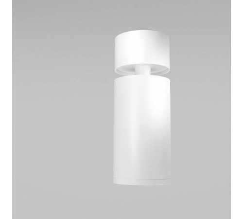 Спот Maytoni Focus S C050CL-U-1W