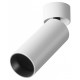Спот Maytoni Focus C055CL-L12W3K-W-D-W