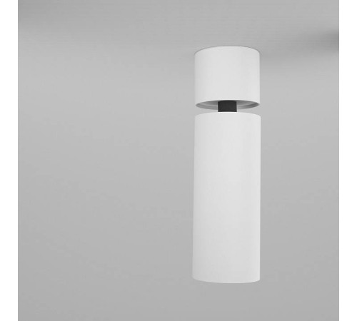 Спот Maytoni Focus C055CL-L12W3K-W-W