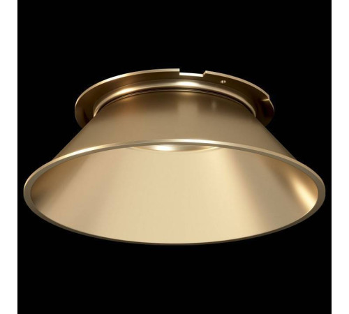 Вставка декоративная Maytoni Virar C060-01MG