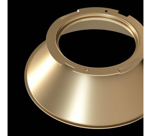 Вставка декоративная Maytoni Virar C060-01MG