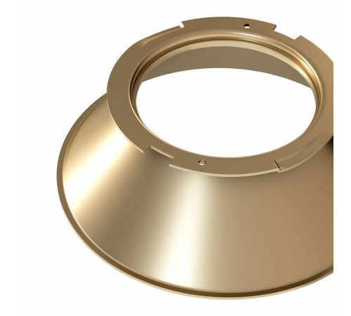 Вставка декоративная Maytoni Virar C060-01MG