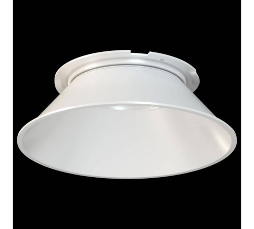 Вставка декоративная Maytoni Virar C060-01W