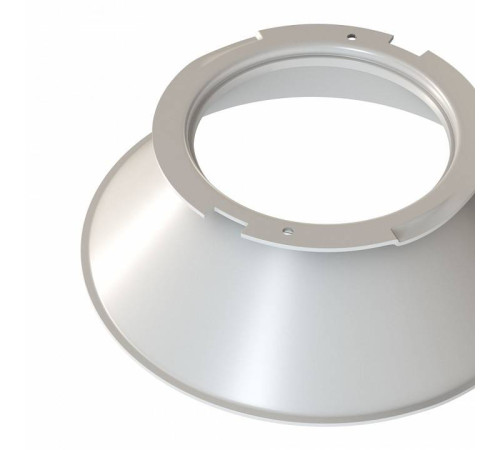 Вставка декоративная Maytoni Virar C060-01W