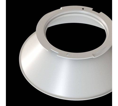 Вставка декоративная Maytoni Virar C060-01W