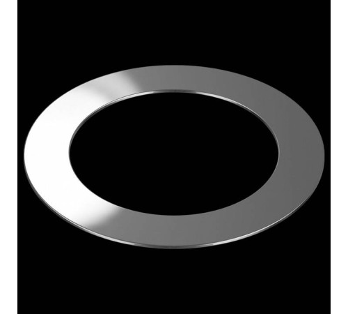 Вставка декоративная Maytoni Treo C062-01CH