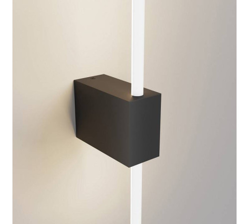 Бра Maytoni Pars C070WL-L6W3K