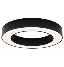 Накладной светильник Maytoni Lua C093CL-36W4K-B