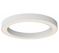 Накладной светильник Maytoni Lua C093CL-45W3K-W