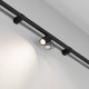 Модульный светильник Maytoni Focus LED C103CL-5W3-6K-B