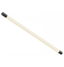 Модульный светильник Maytoni Larc C148CL-L900-13W3K-B