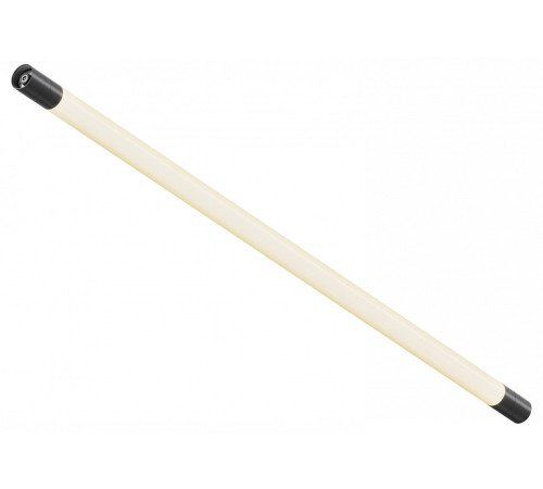 Модульный светильник Maytoni Larc C148CL-L900-13W3K-B