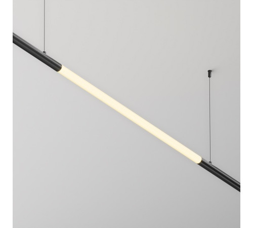 Модульный светильник Maytoni Larc C148CL-L900-13W3K-B