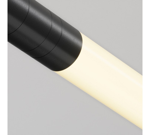 Модульный светильник Maytoni Larc C148CL-L900-13W3K-B