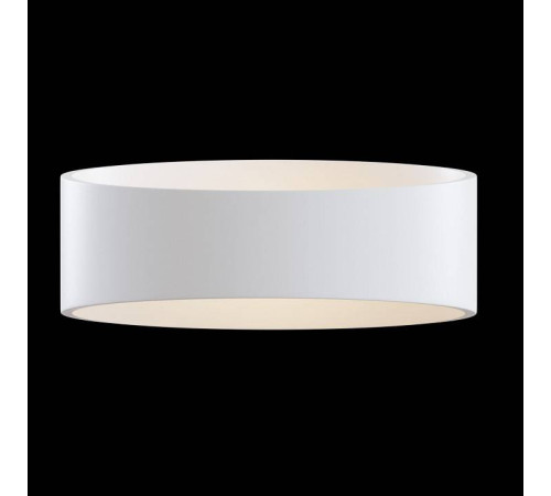 Накладной светильник Maytoni Trame C806WL-L5W