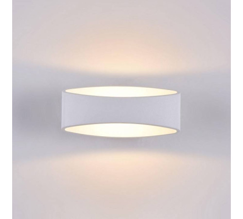 Накладной светильник Maytoni Trame C806WL-L5W