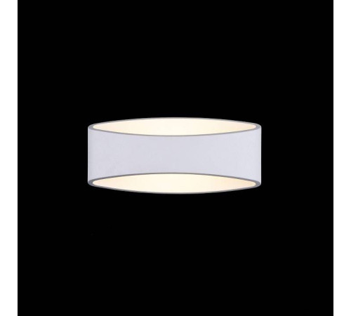 Накладной светильник Maytoni Trame C806WL-L5W