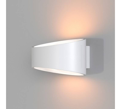 Накладной светильник Maytoni Trame C806WL-L5W