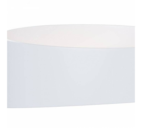 Накладной светильник Maytoni Trame C806WL-L5W