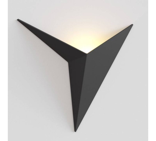 Накладной светильник Maytoni Trame C808WL-L3B