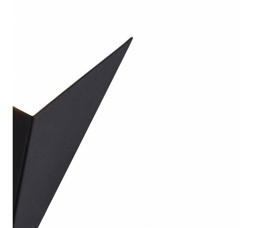 Накладной светильник Maytoni Trame C808WL-L3B