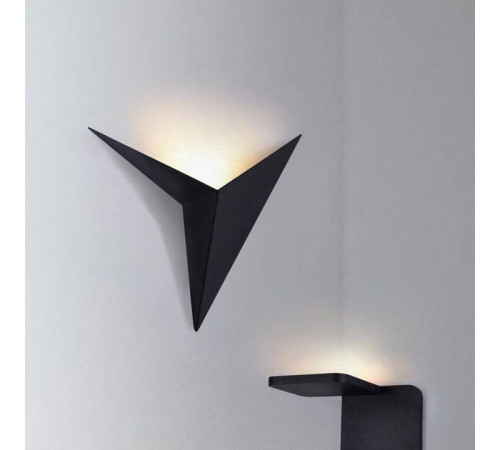 Накладной светильник Maytoni Trame C808WL-L3B