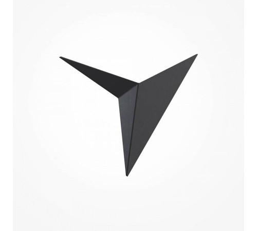 Накладной светильник Maytoni Trame C808WL-L3B