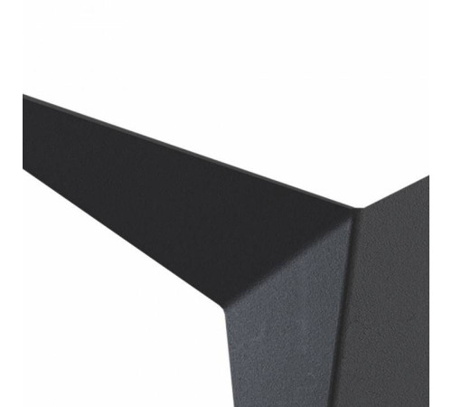 Накладной светильник Maytoni Trame C808WL-L3B