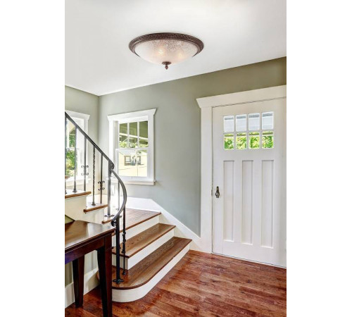 Накладной светильник Maytoni Pascal C908-CL-04-R