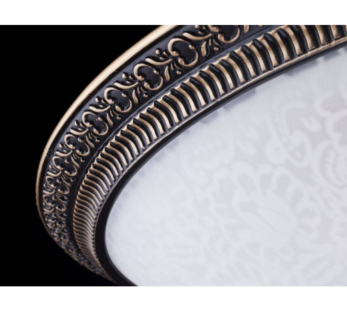 Накладной светильник Maytoni Pascal C908-CL-04-R