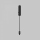 Основание на штанге Maytoni Accessories for system Axity CA009PM-B