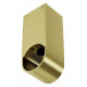 Крепление Maytoni Accessories for system Axity CA010SM-BS