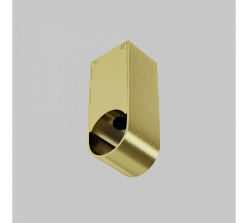 Крепление Maytoni Accessories for system Axity CA010SM-BS