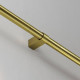 Крепление Maytoni Accessories for system Axity CA010SM-BS