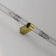 Крепление Maytoni Accessories for system Axity CA010SM-BS